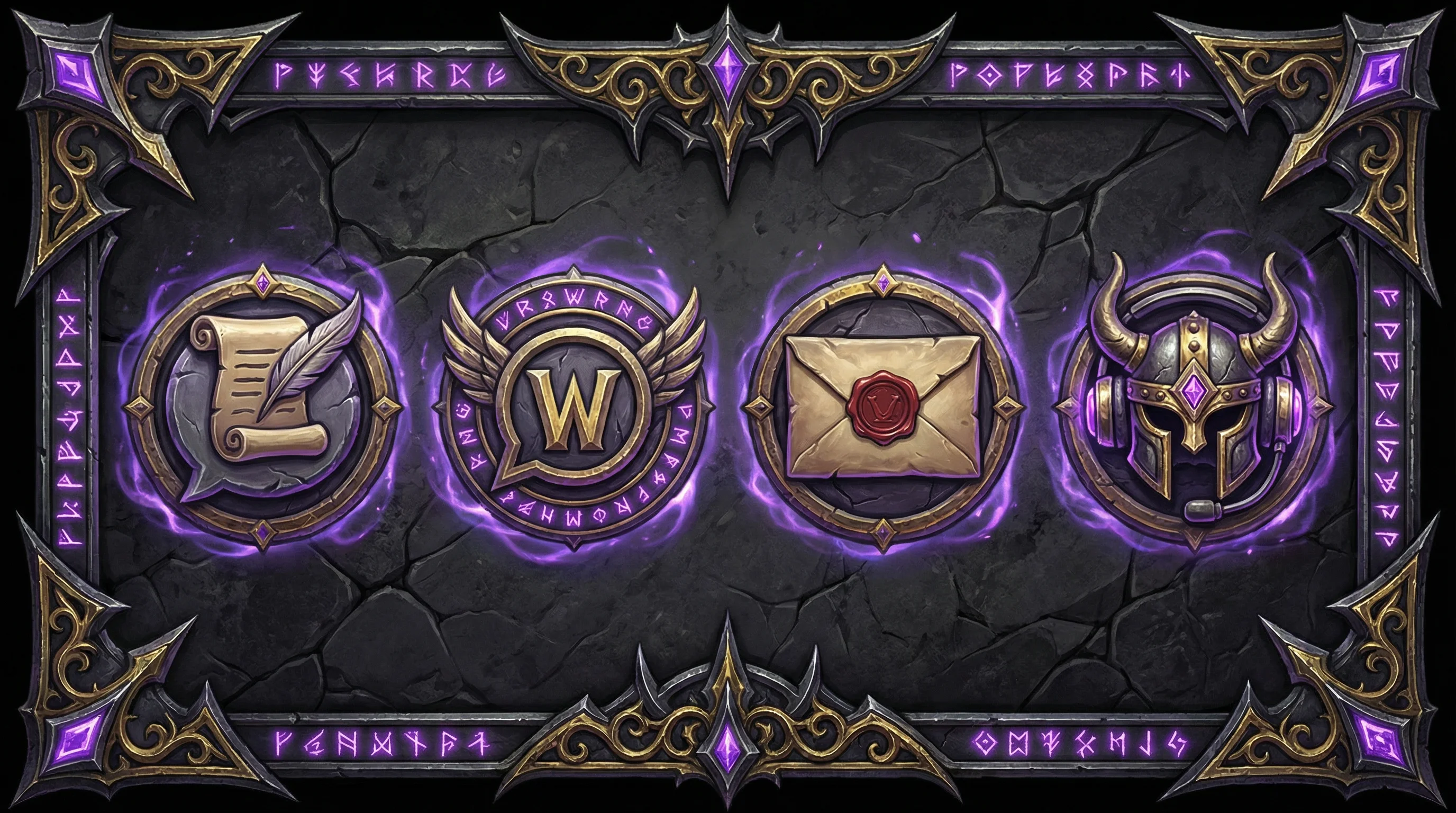 Ícones de suporte ao cliente do ktobet com chat, WhatsApp e e-mail